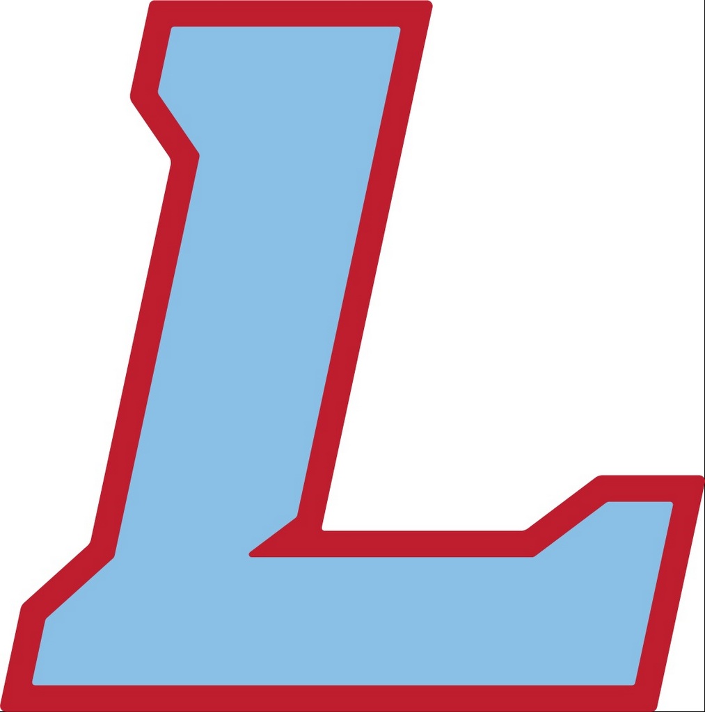 Lakeland drops non conference game to Northridge 69-41